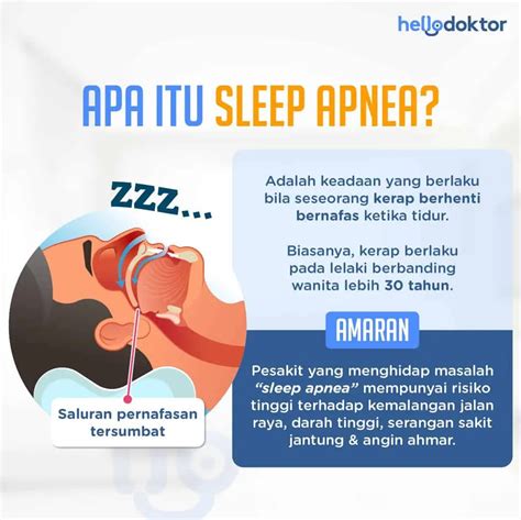 Teknik Bernafas - balustradellc