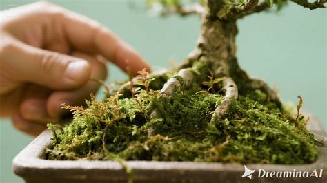 Teknik Bonsai: Panduan Lengkap untuk Pemula - balustradellc