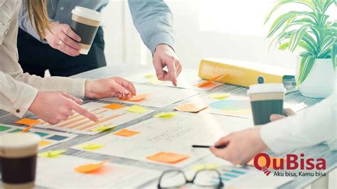 Teknik Brainstorming untuk Mendapatkan Ide Brilian - balustradellc