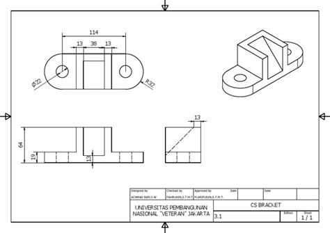 TEKNIK CS - repository.stkw - muktibox.com