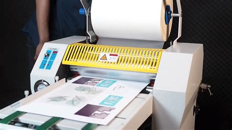 Teknik dan Proses Cetak Offset | PDF - Scribd - wintechmobiles.com