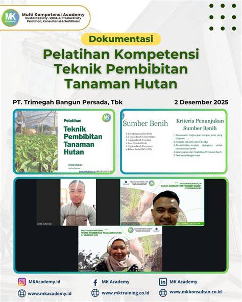 Teknik dan Proses Pembibitan Tanaman | PDF - Scribd - raincitystudios.com