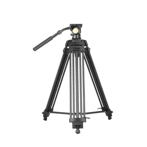 Teknik dan Rekomendasi Tripod untuk Videografi - balustradellc