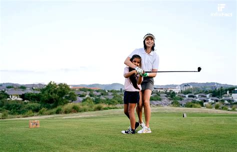 Teknik Dasar dalam Golf yang Harus Dikuasai Pemula - balustradellc