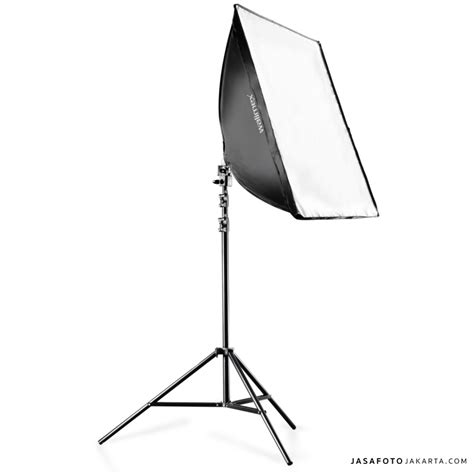 Teknik Dasar Fotografi Menggunakan Peralatan Studio - balustradellc