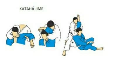 Teknik Dasar Judo - balustradellc