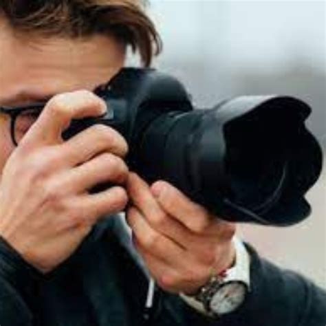 Teknik Dasar untuk Fotografi Produk - snapshot.asia.canon - balustradellc