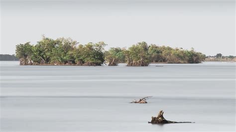 Teknik Foto Long Exposure Step By Stepnya - balustradellc