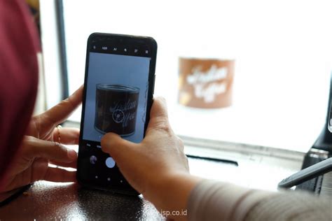 Teknik Foto Produk dengan Smartphone | PDF - Scribd - balustradellc