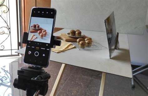 Teknik Foto produk menggunakan smartphone/HP - Prezi - balustradellc