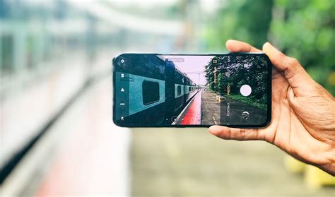 Teknik Fotografi Dengan Smartphone - JSP - balustradellc