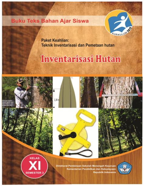 Teknik Inventarisasi dan Pemetaan Hutan.pdf - Google Drive - raincitystudios.com