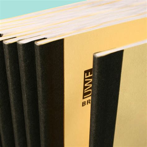 Teknik Jilid Buku - Cetak Buku, Custom Notebook, … - balustradellc