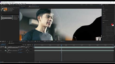 teknik masking after effect - muktibox.com