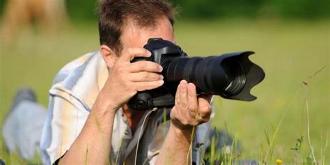 TEKNIK MENGAMBIL GAMBAR " ZOOMING dan … - balustradellc