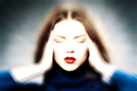 Teknik Mengirim Telepati Agar Sukses | Terseram - balustradellc