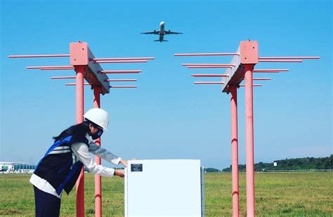 Teknik Navigasi Udara Adalah Sistem Penting dalam Keselamatan ... - balustradellc