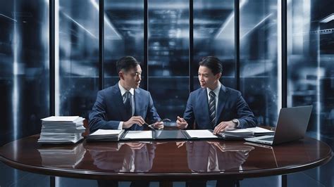 Teknik Negosiasi Kontrak dalam Pengadaan Internasional - balustradellc