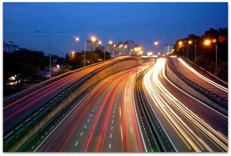 Teknik Panning dan Bulb dalam Fotografi - Scribd - balustradellc