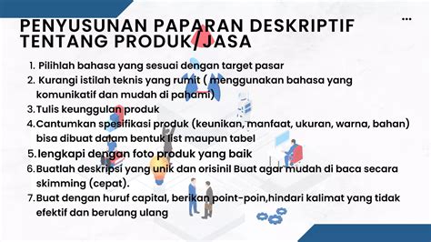 Teknik Paparan Produk Efektif | PDF | Karier - balustradellc