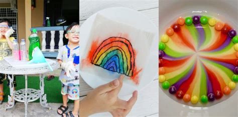 Teknik Pembuatan Radio AM Untuk Eksperimen Sains - Radio - balustradellc