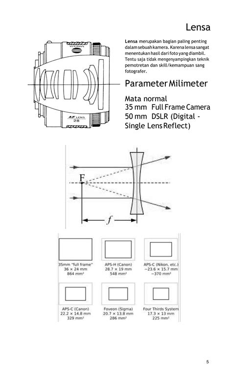 Teknik pemotretan berdasarkan jenis-jenis foto - UNG - balustradellc