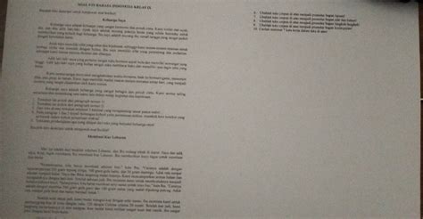 Teknik Penamaan Malam Chapter 1666 Bahasa Indonesia - balustradellc