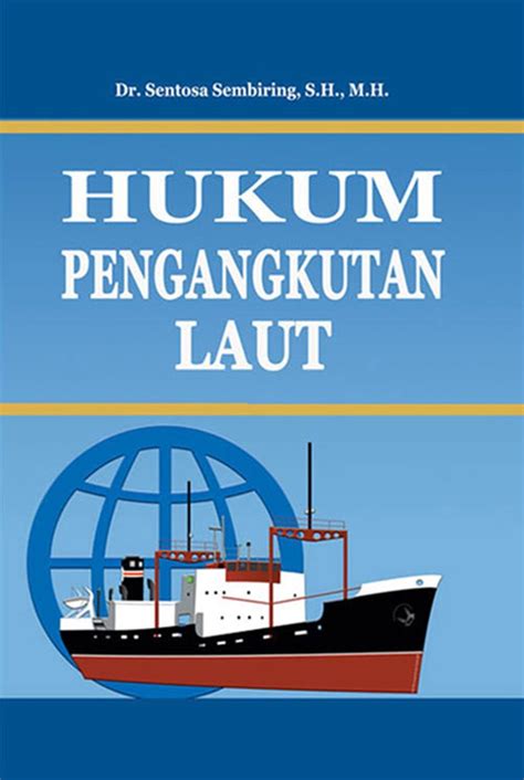 Teknik Pengukuran Kedalaman Laut | PDF | Sains - wintechmobiles.com