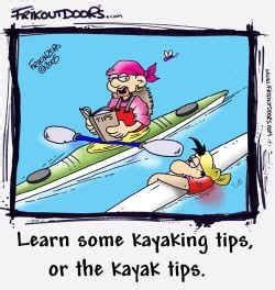 TEKNIK PENYELAMAT DI AIR - Blogger - balustradellc