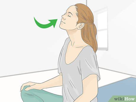 Teknik Perhatian Napas dalam Meditasi: Menyadari Nafas Apa … - balustradellc