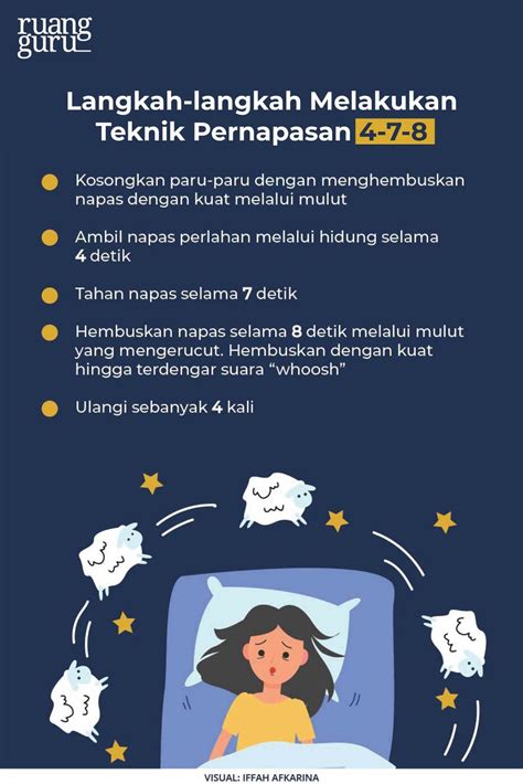 Teknik Pernapasan untuk Tahan Lama | PDF - Scribd - balustradellc