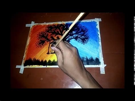 Teknik Plakat: Pengertian, Ciri, Proses, Alat, Bahan - balustradellc