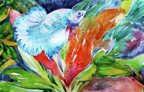 Teknik Plakat dalam Seni Lukis - balustradellc