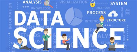 Teknik pre-processing dan classification dalam data science - coolestguyplanet.net