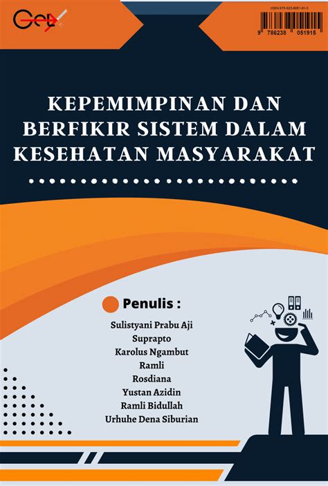 Teknik Presentasi dalam Kesehatan Masyarakat | PDF - Scribd - balustradellc