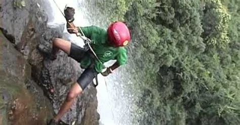 Teknik Rapling / Turun dengan kermantel - surVive … - balustradellc