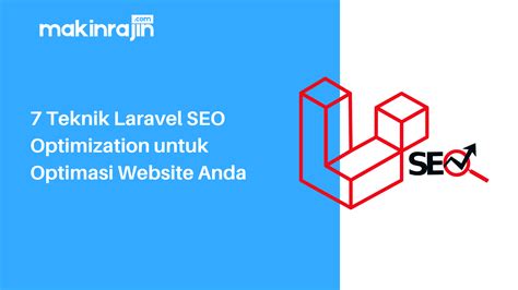 Teknik SEO Website Corporate - GRADIN - balustradellc