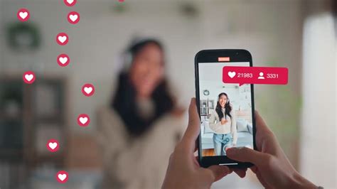 Teknik storytelling di TikTok: strategi untuk meningkatkan engagement ... - balustradellc