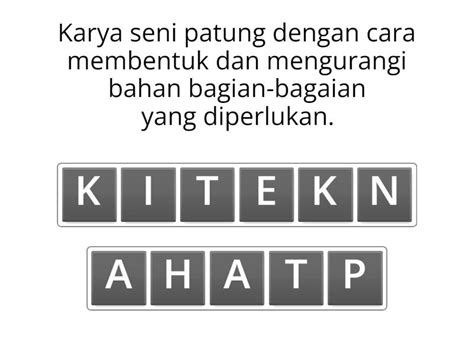 Teknik untuk memeriksa anagram - Belajar koding … - balustradellc