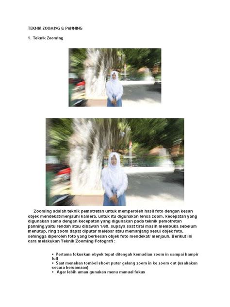 Teknik Zooming dan Panning - SMK YPT 2 PURBALINGGA - balustradellc