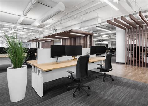 Teknion Homepage US - balustradellc