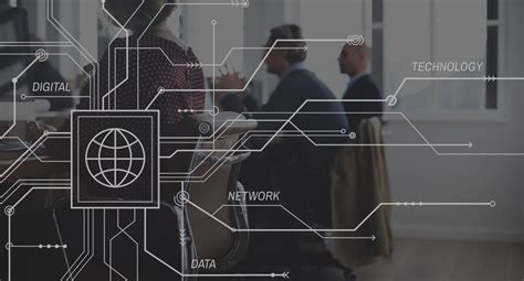 Teknologi | Awani - balustradellc