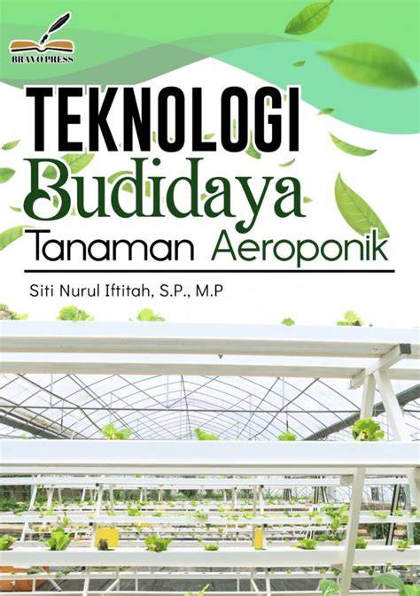 Teknologi aeroponik dalam budidaya sayuran - HORTIKULTURA - raincitystudios.com