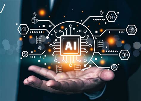Teknologi AI & IoT dalam Rekayasa Infrastruktur Jalan Modern - coolestguyplanet.net