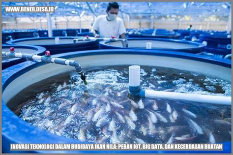 TEKNOLOGI BUDIDAYA - balustradellc