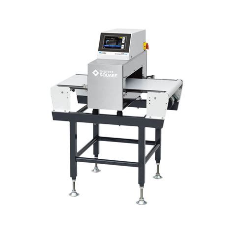 Teknologi Canggih Metal Detector » mitrahitech.com - balustradellc