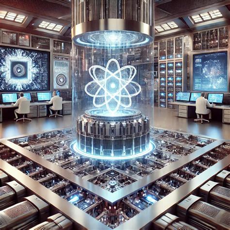 Teknologi Komputer Masa Depan - wintechmobiles.com