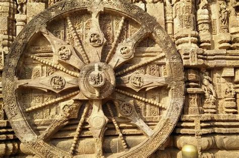 teknologi kuno – SAMAWA - balustradellc