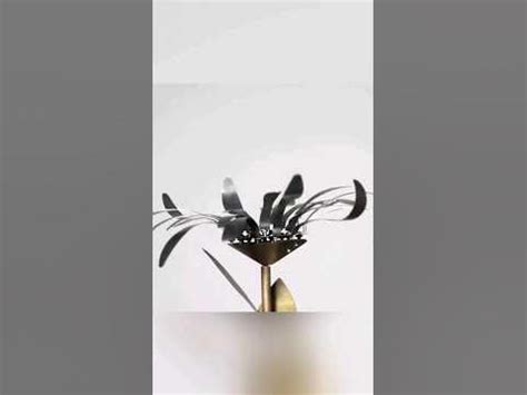 Teknologi Logam Pengingat Bentuk #faktamenarik # ... - wintechmobiles.com