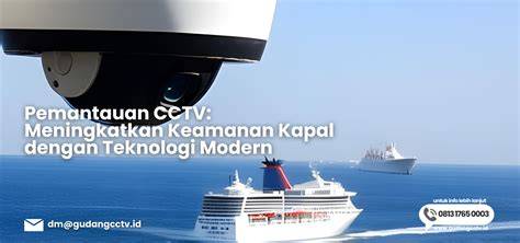 Teknologi Modern dalam Pencarian Bangkai Kapal - raincitystudios.com